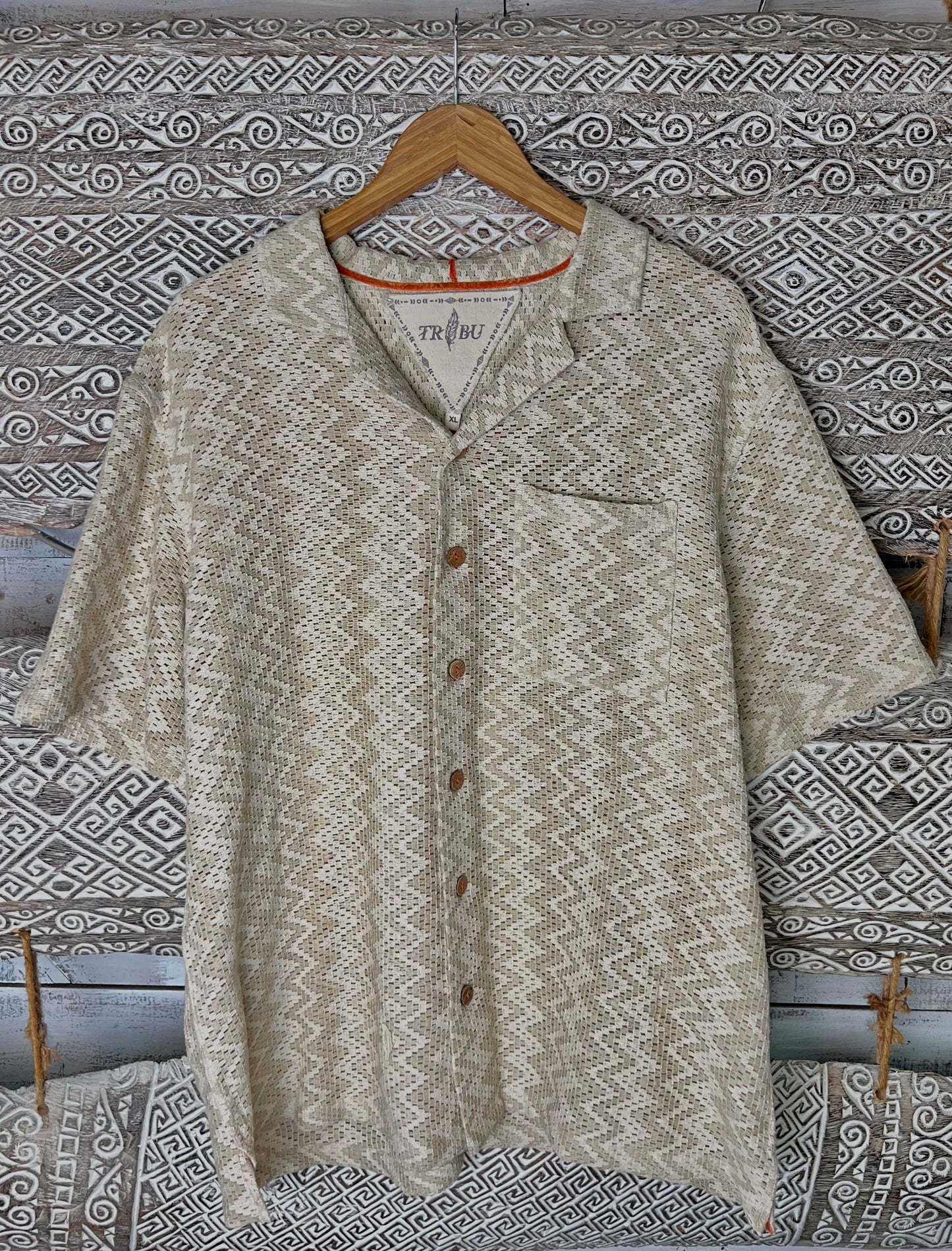 Bondi Shirt
