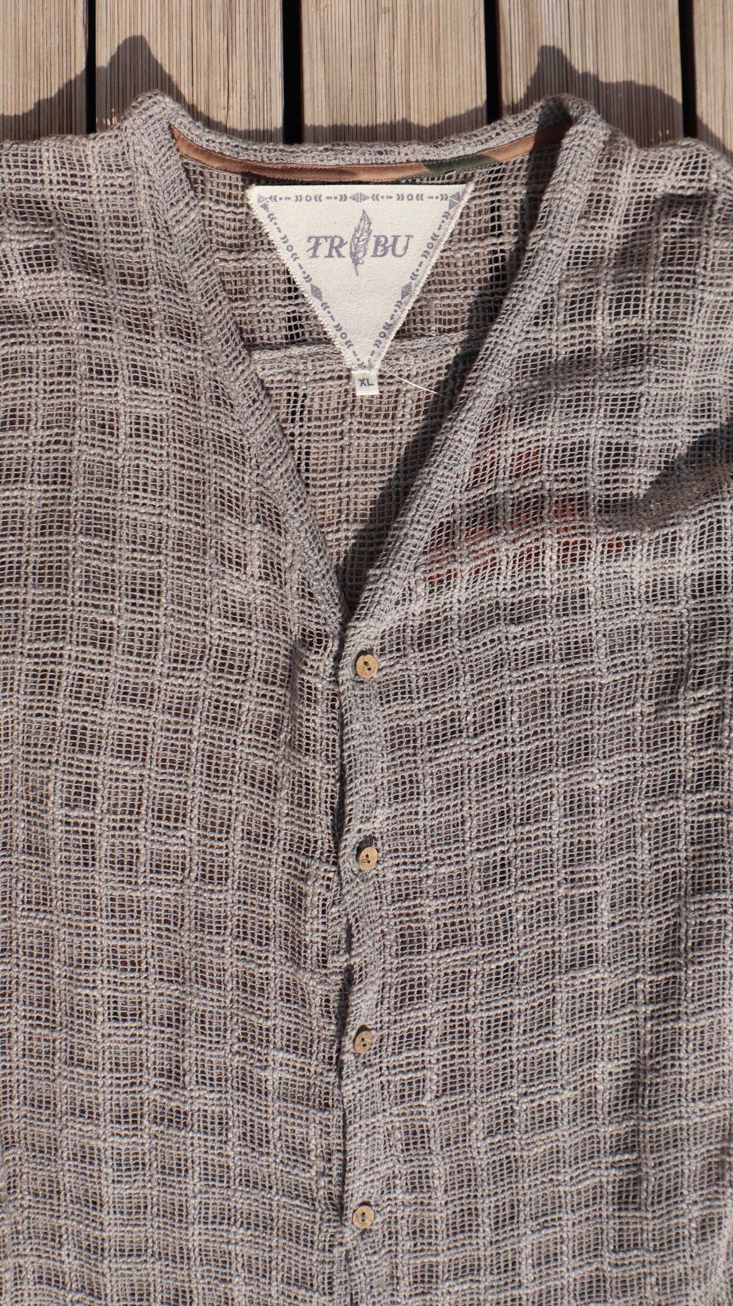 Cabo Shirt