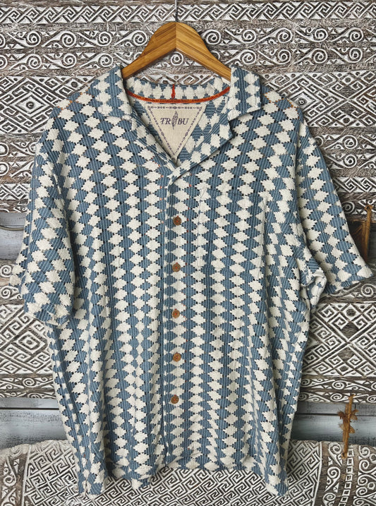 Carilo Shirt