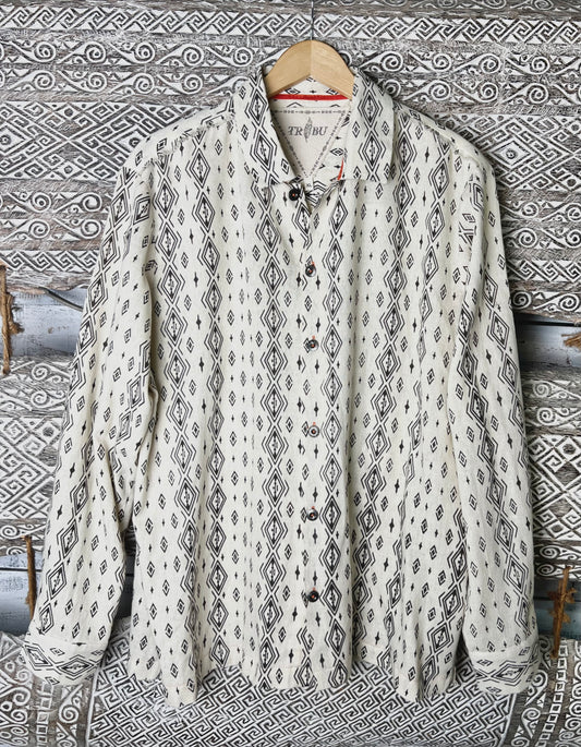 Ribeira Shirt