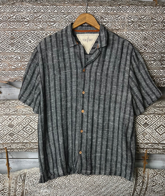 Kano Shirt