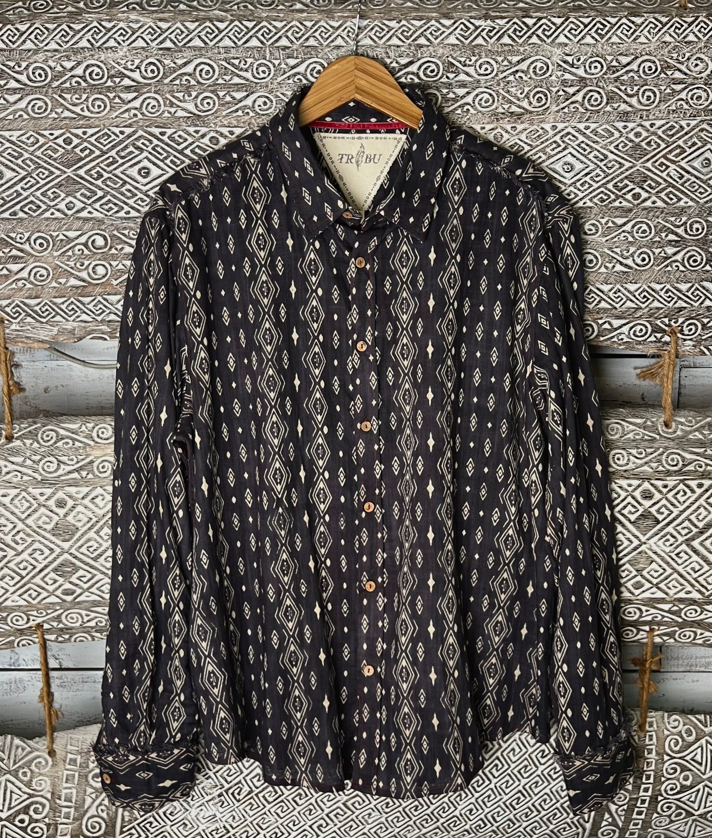 KenyaShirt