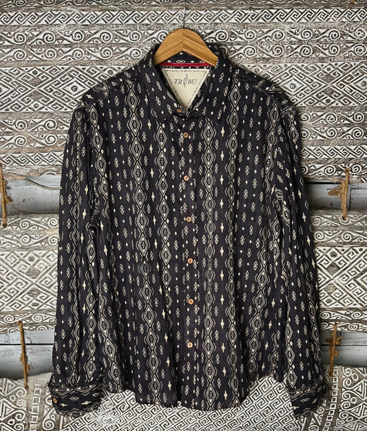 KenyaShirt