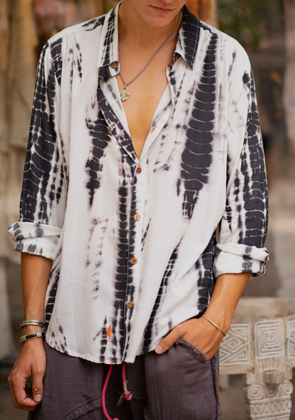 Malibu Shirt