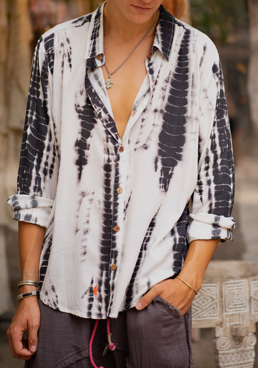 Malibu Shirt