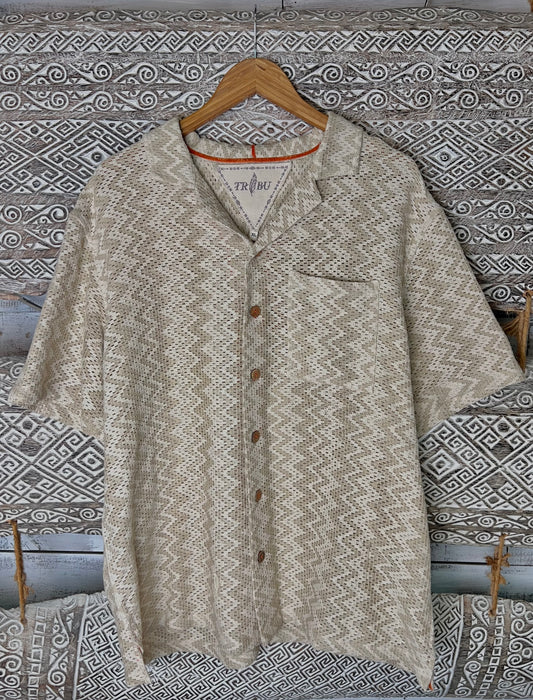 Bondi Shirt