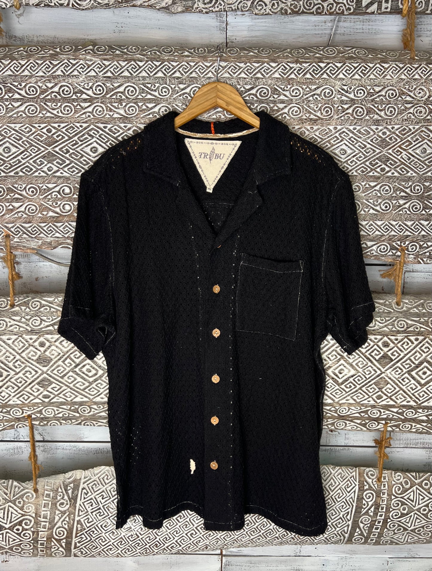 Cambodia Shirt