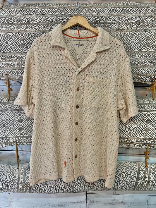 Cambodia Shirt