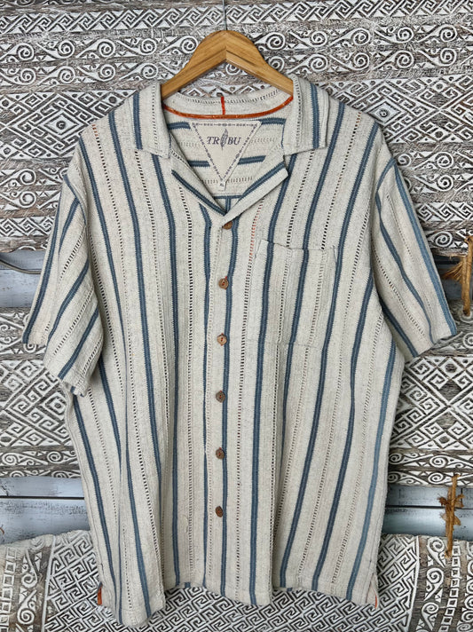 Porto Shirt