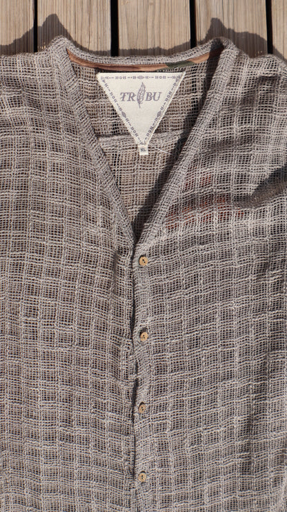 Cabo Shirt