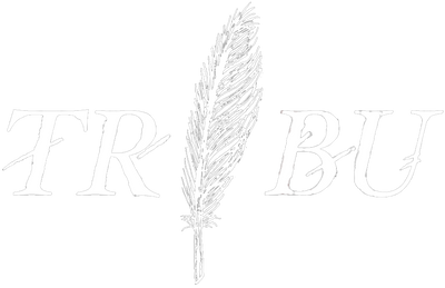 Tribu Love