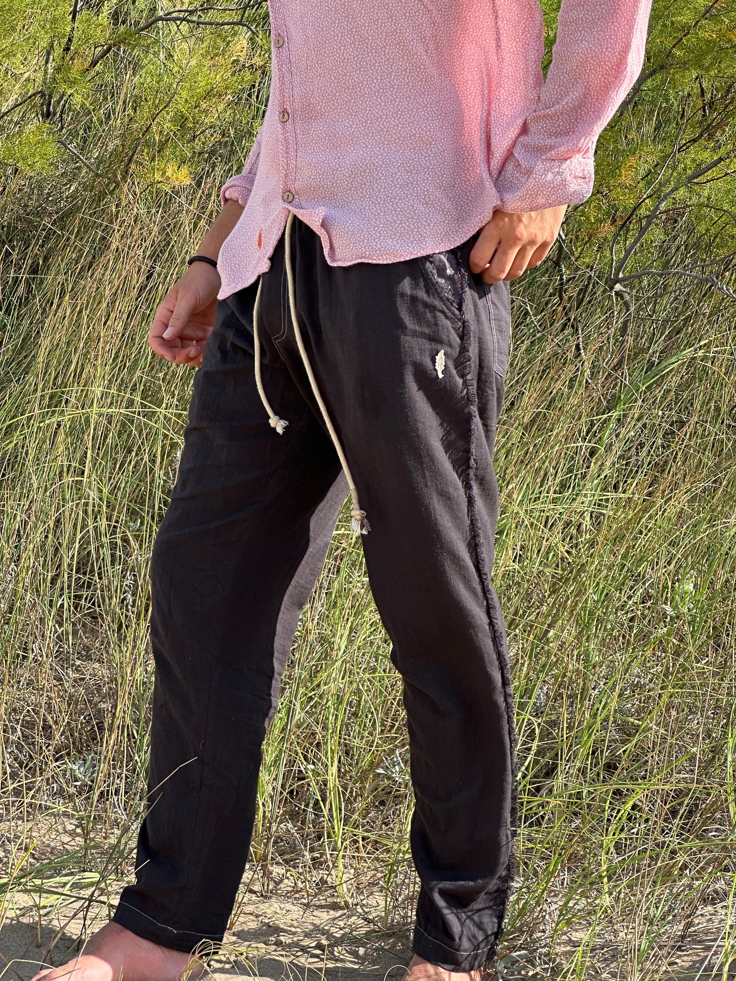 Goa Long Pant
