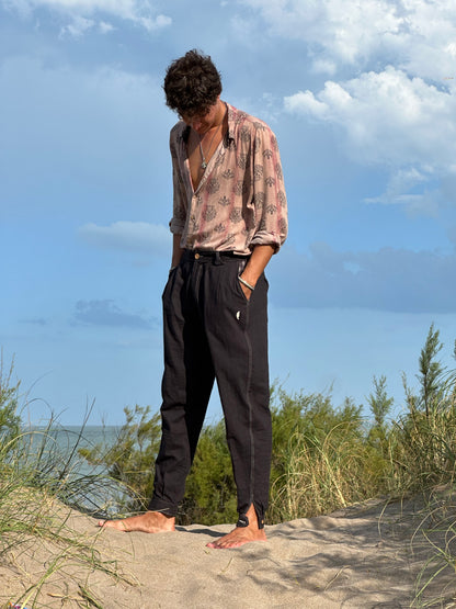 Tipi Long Pant