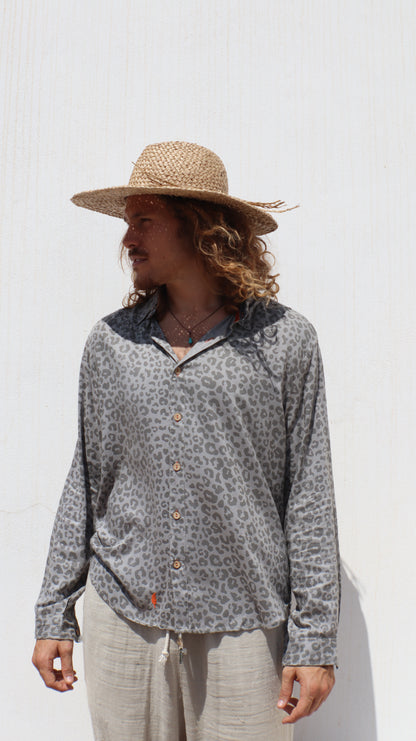 Savanna Shirt
