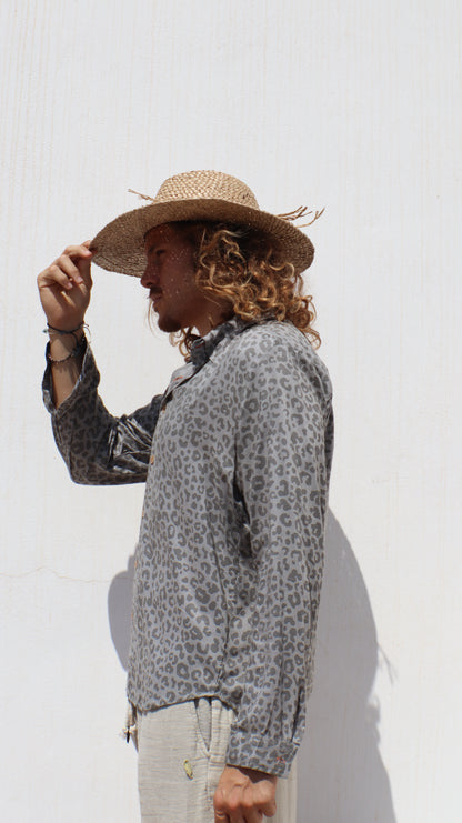 Savanna Shirt
