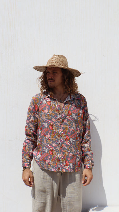 Laguna Shirt