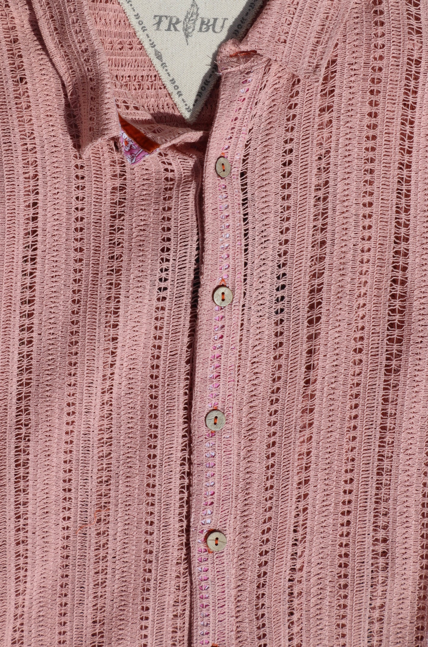 Menorca Shirt