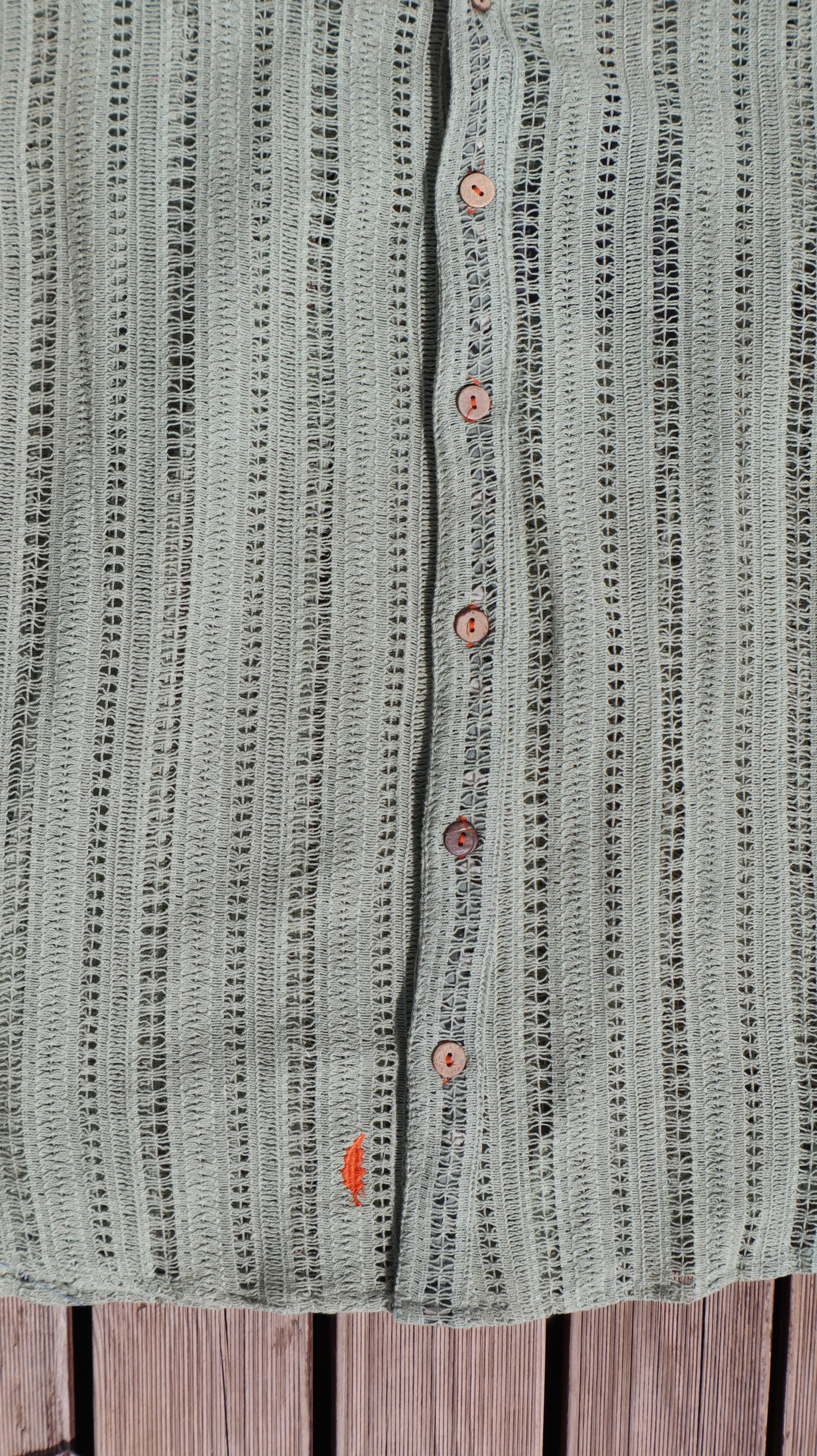 Menorca Shirt