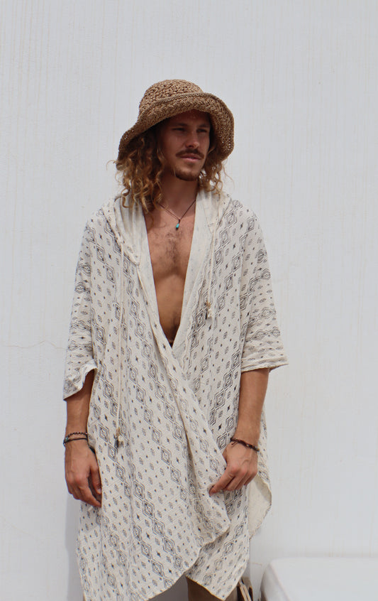 Ribeira Poncho