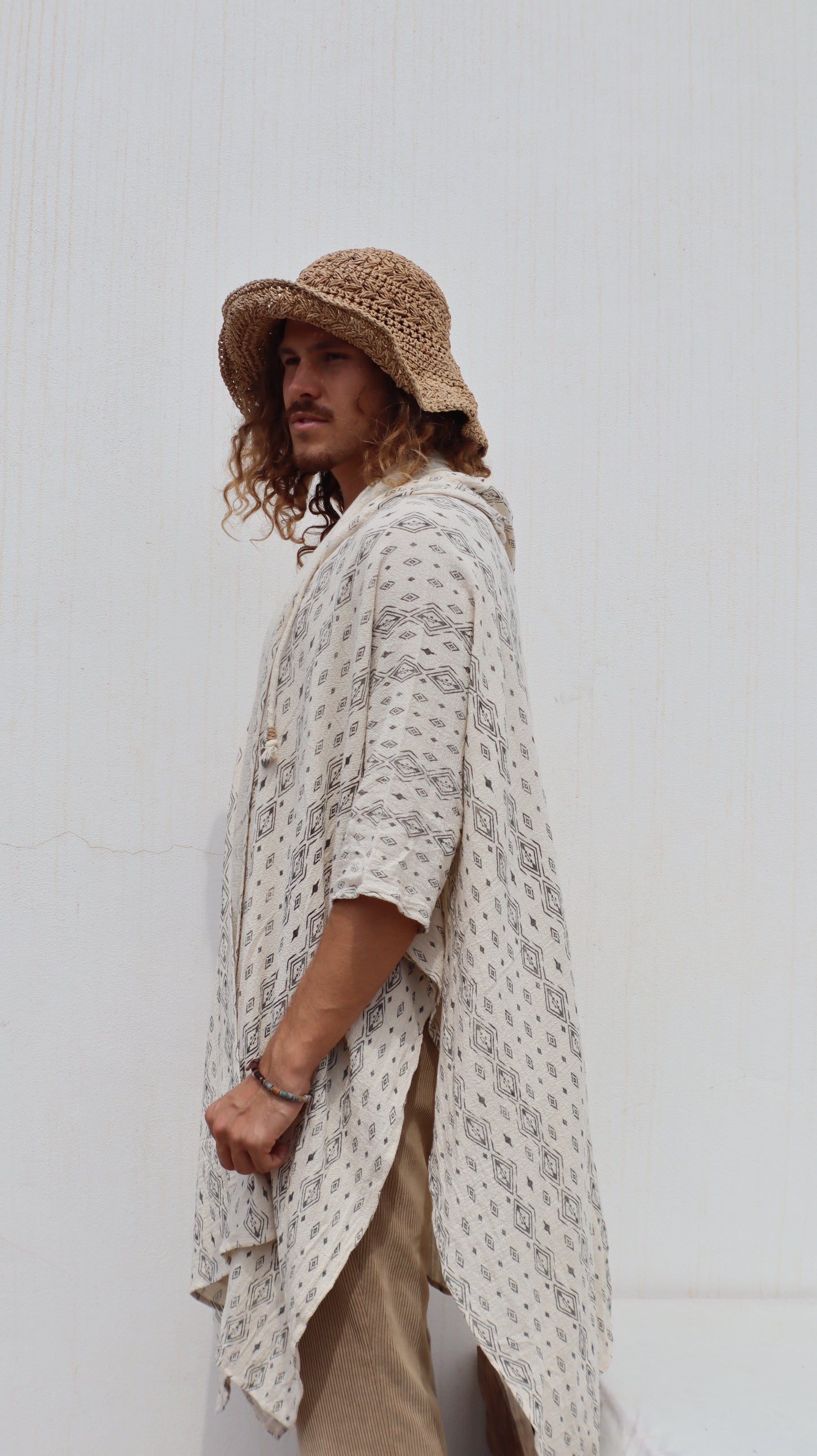 Ribeira Poncho