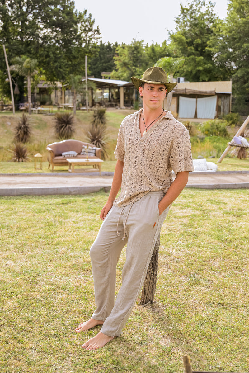 Rio Pants