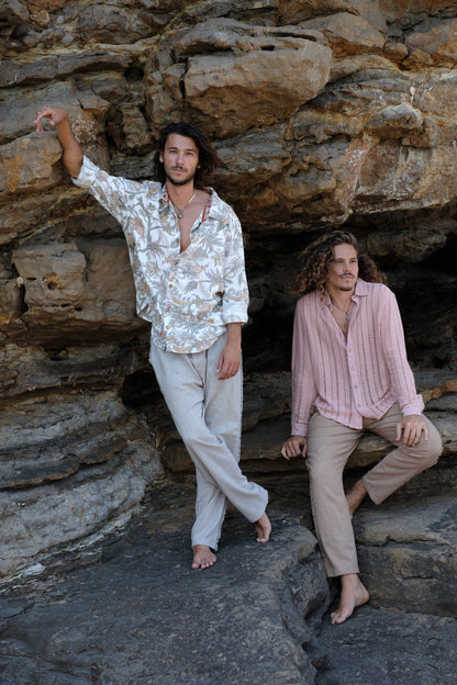 Goa Long Pant